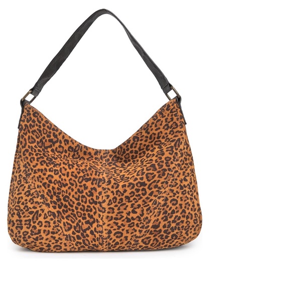 - 🆕American Leather Co. - Picture 3 of 4